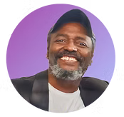 Erick Nounga